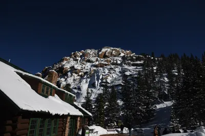 DSC_4930 (Large).JPG